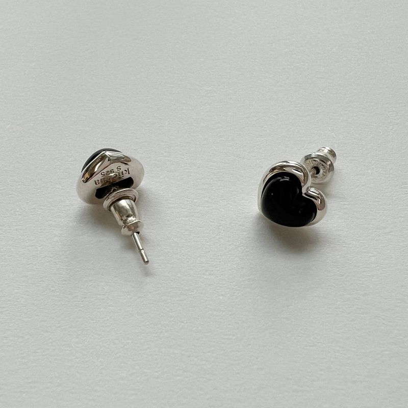 For Earring
