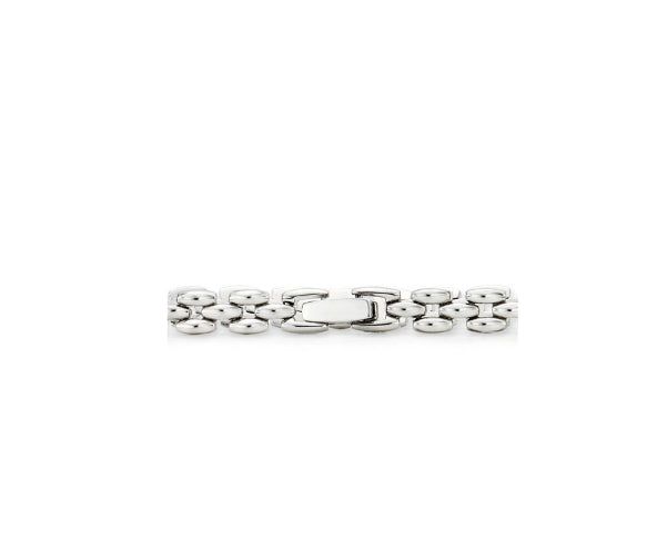 26SS★ H-Link AB(W) Chain Bracelet