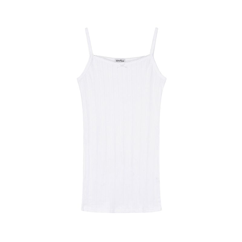 Mellow Punching Slim Dress_5 color