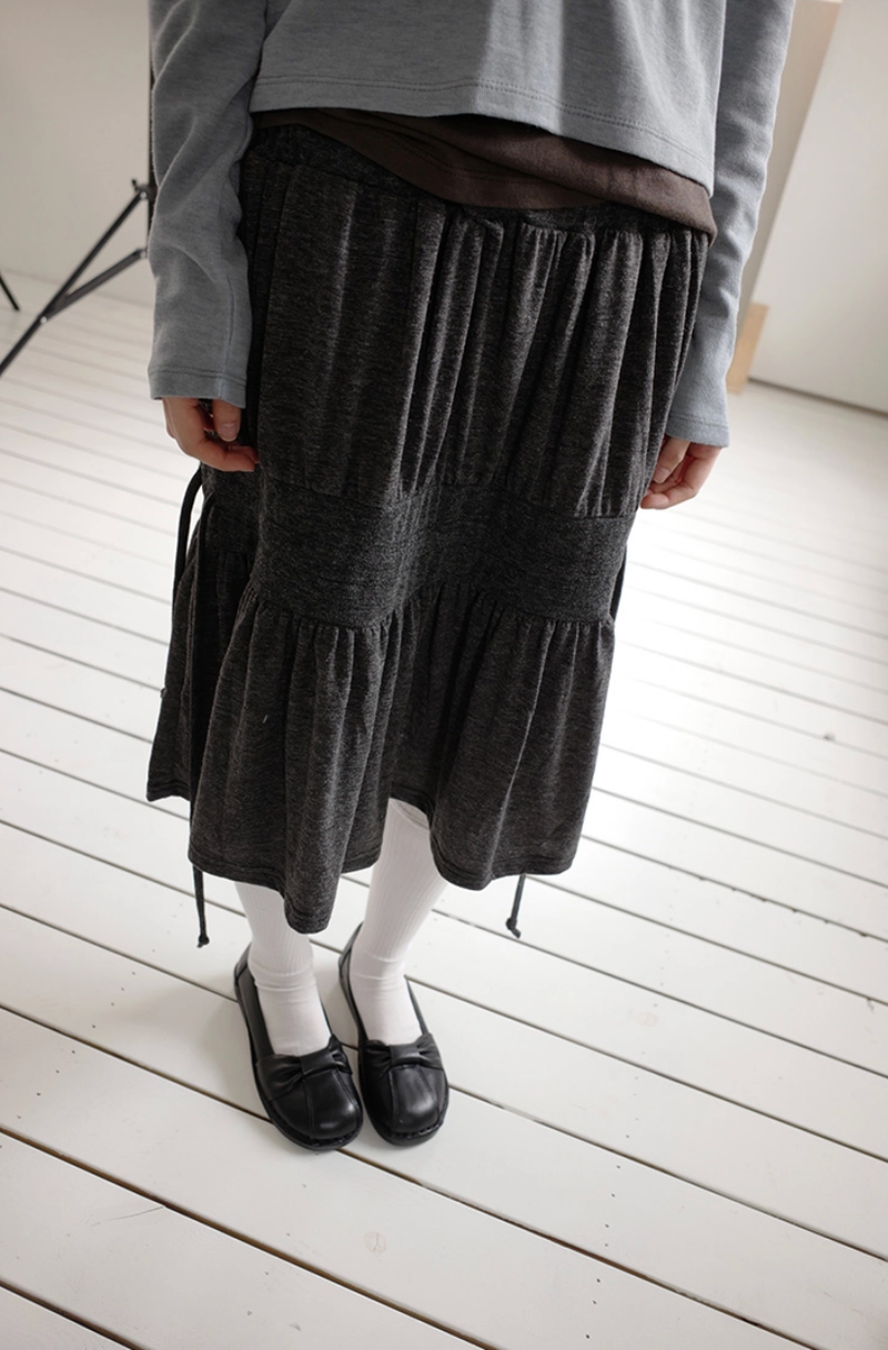 brook skirt (2c)