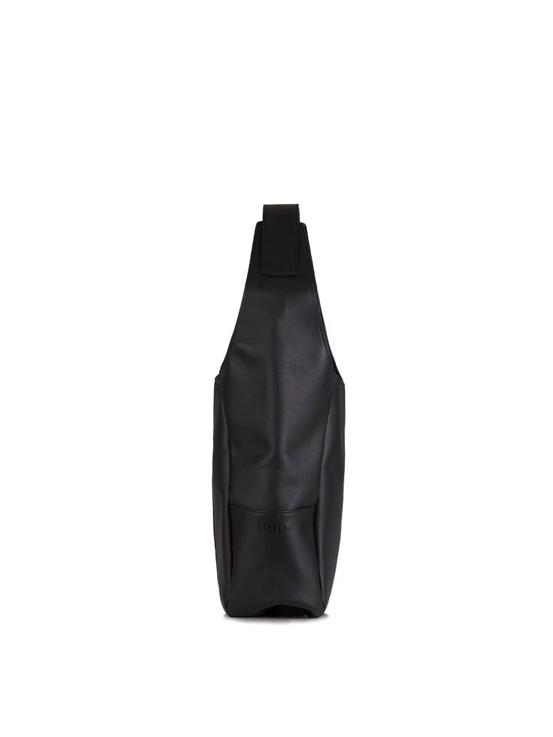 RUGBY [ BLACK ]