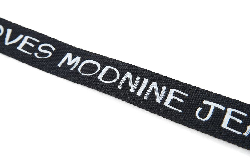 MODNINE CAT - Shopper Bag