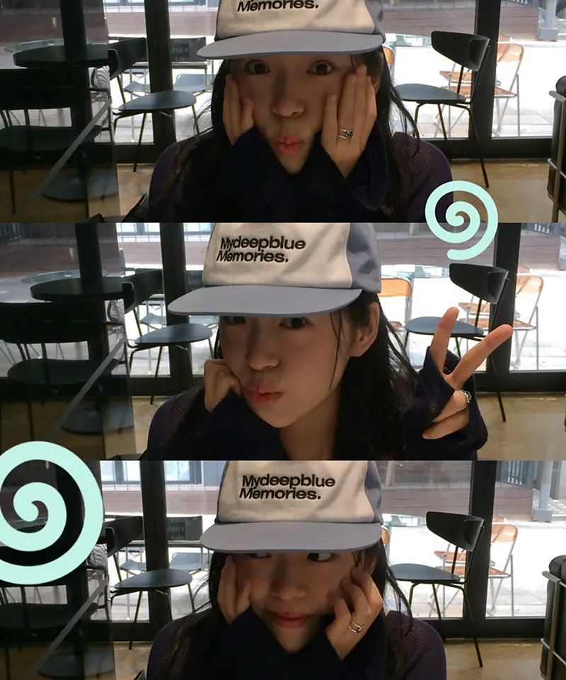 (5 PANEL)MM COLOR SCHEME TEXT CAP_8 Colors