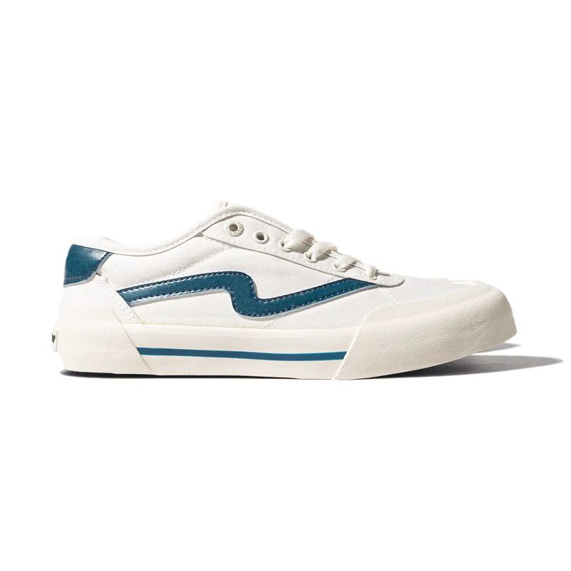 Patrobas（パトロバス）の「Patrobas New Ivan Olympic Blue（Shoes）」