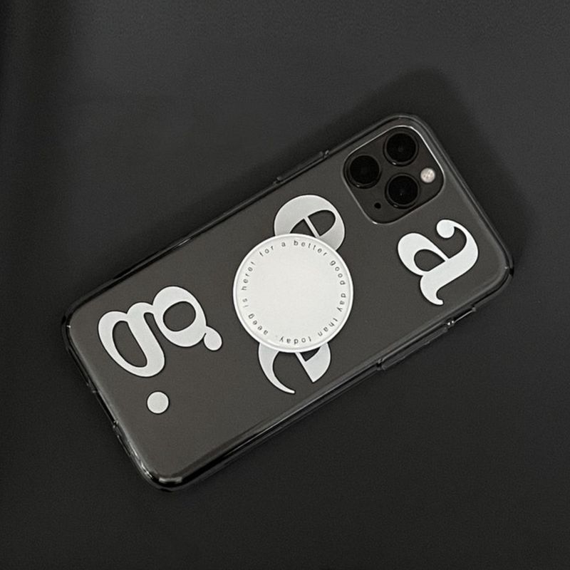 simple aeeg case