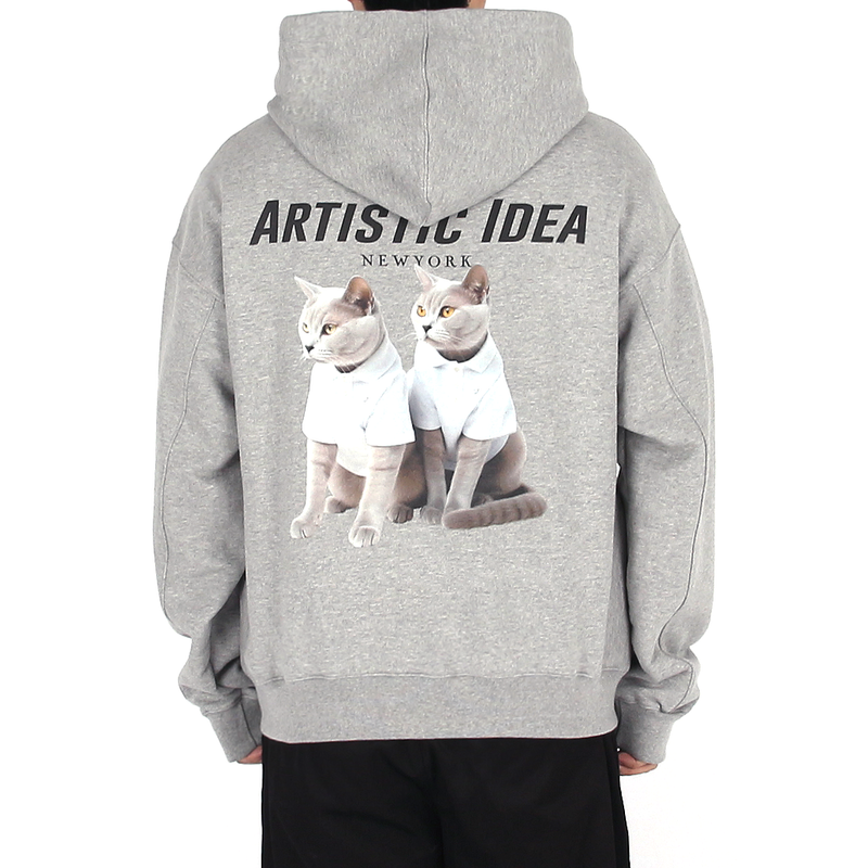 [IDEA 1] Hoodie_04