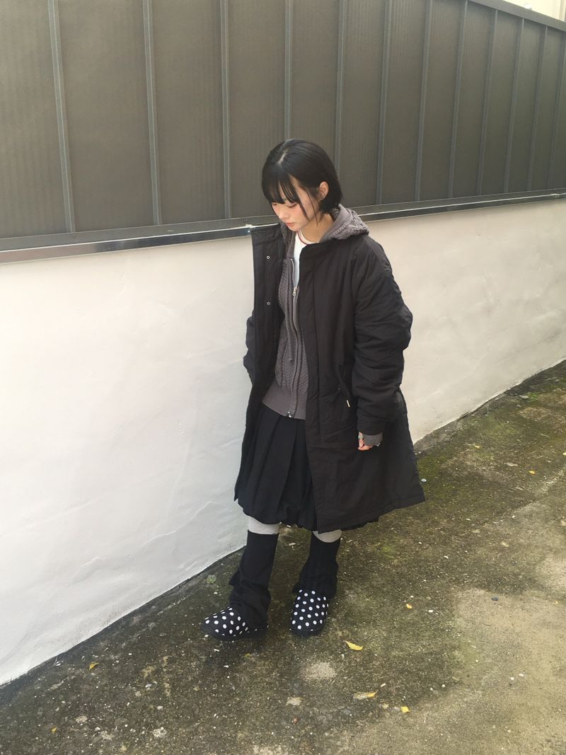 Two Way Cozy Textured Knit Hood