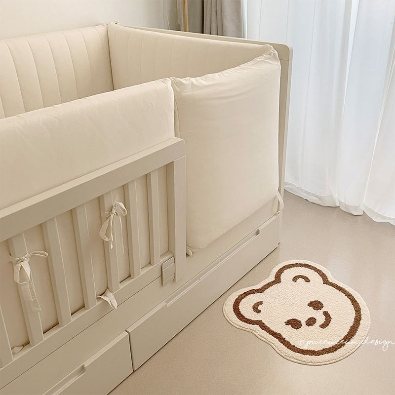 CupidGom Rug