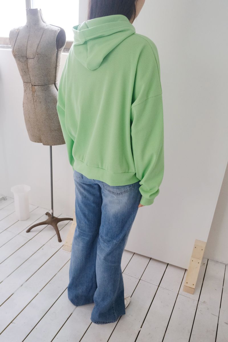 wide boots denim