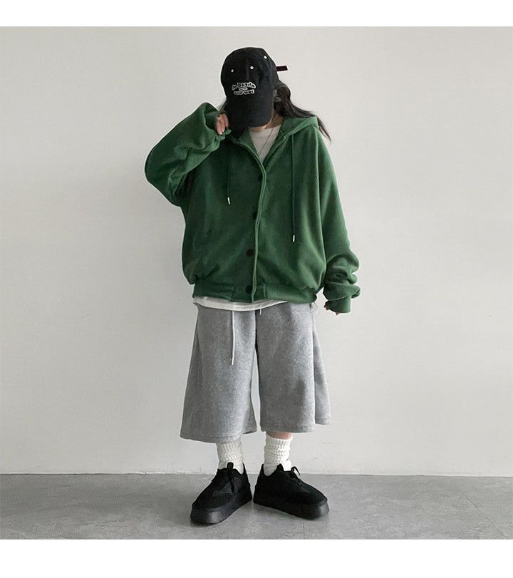 T-carlift sneakers
