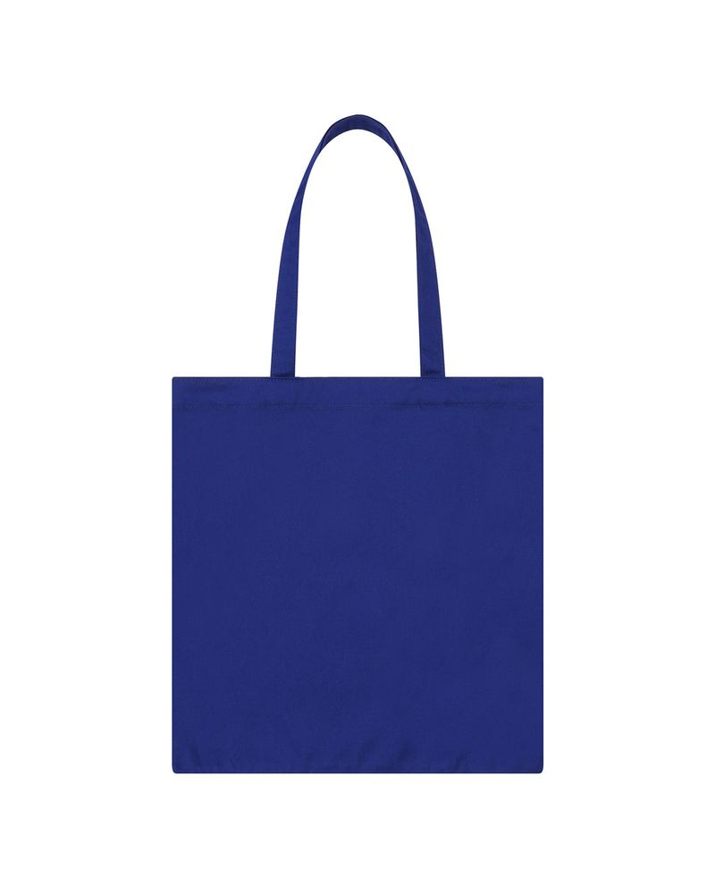 Dot Bag 01 (Cosmic Indigo)