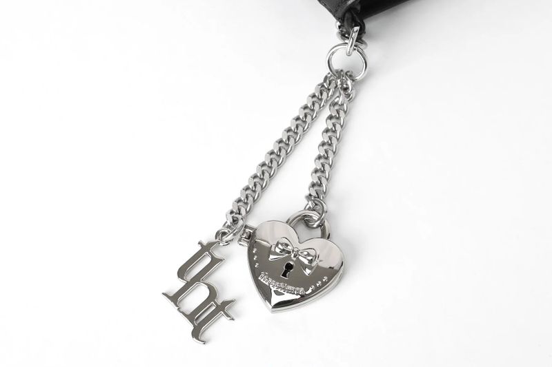 【即日発送】Bibi chain bag