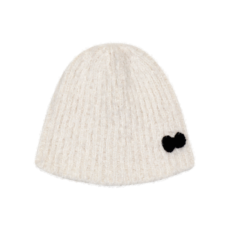 FROST WINTER BEANIE