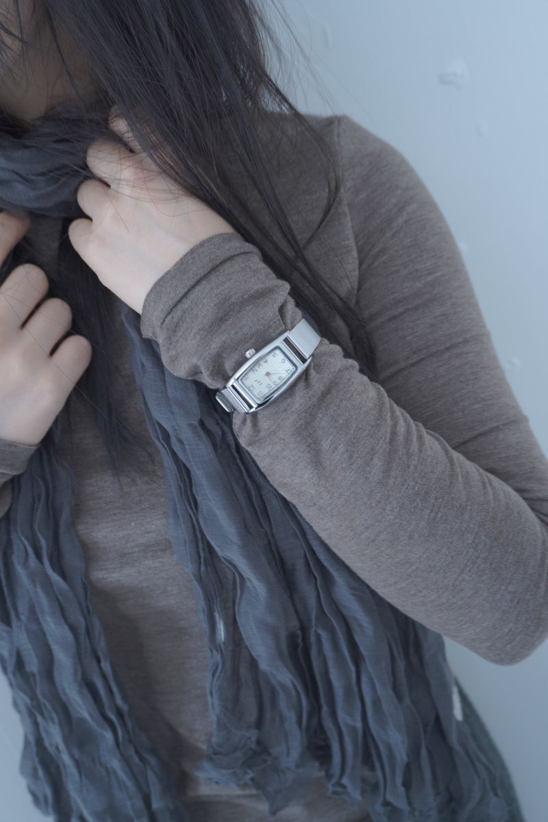 sunlight watch
