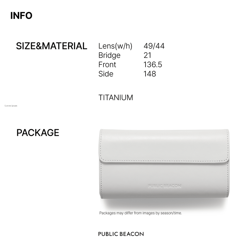 SENSE C2