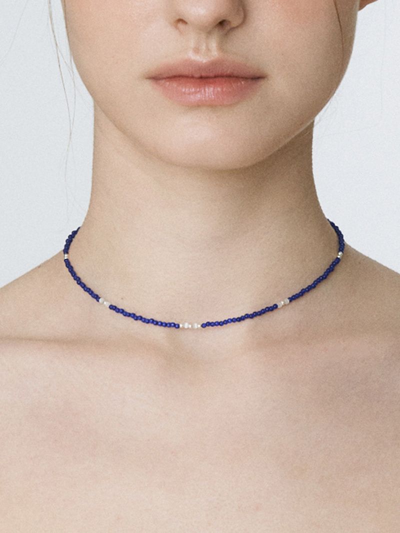 Silver925_Cats Eye Pop_N (Red, Blue)