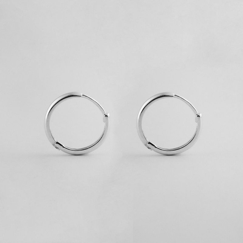 #7702 silver925