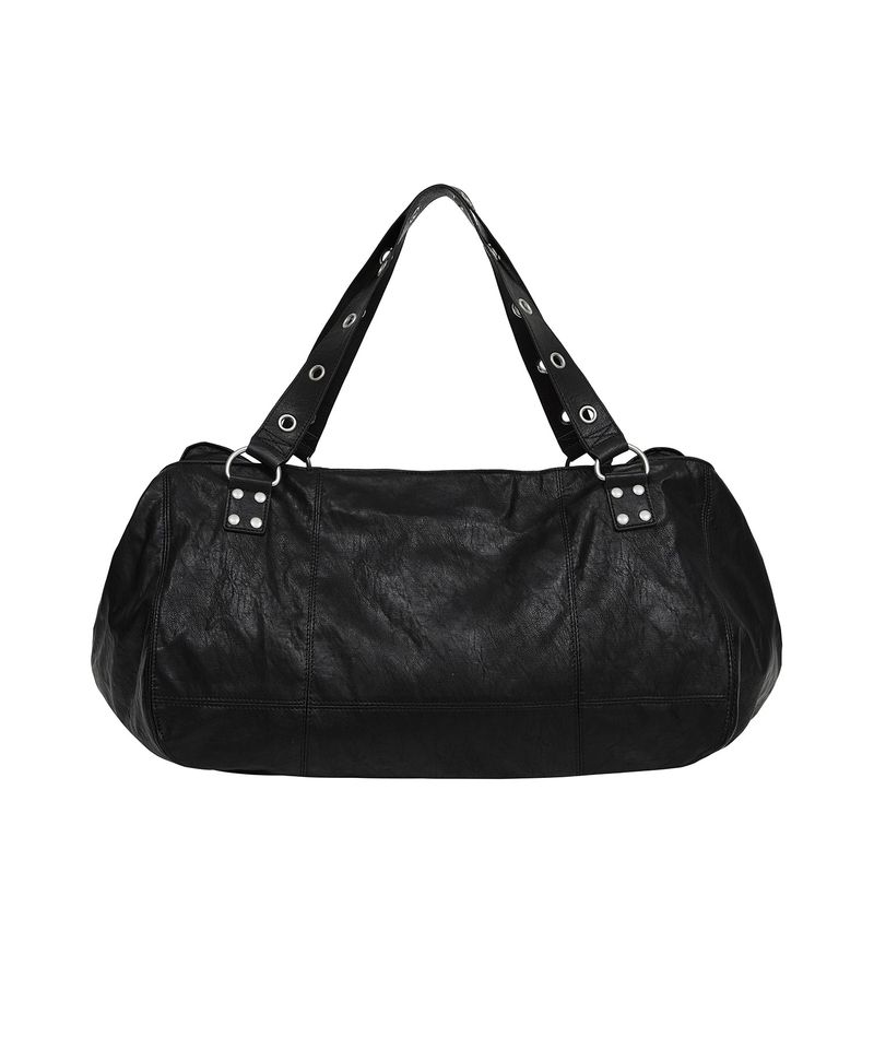 op lt bag (black)