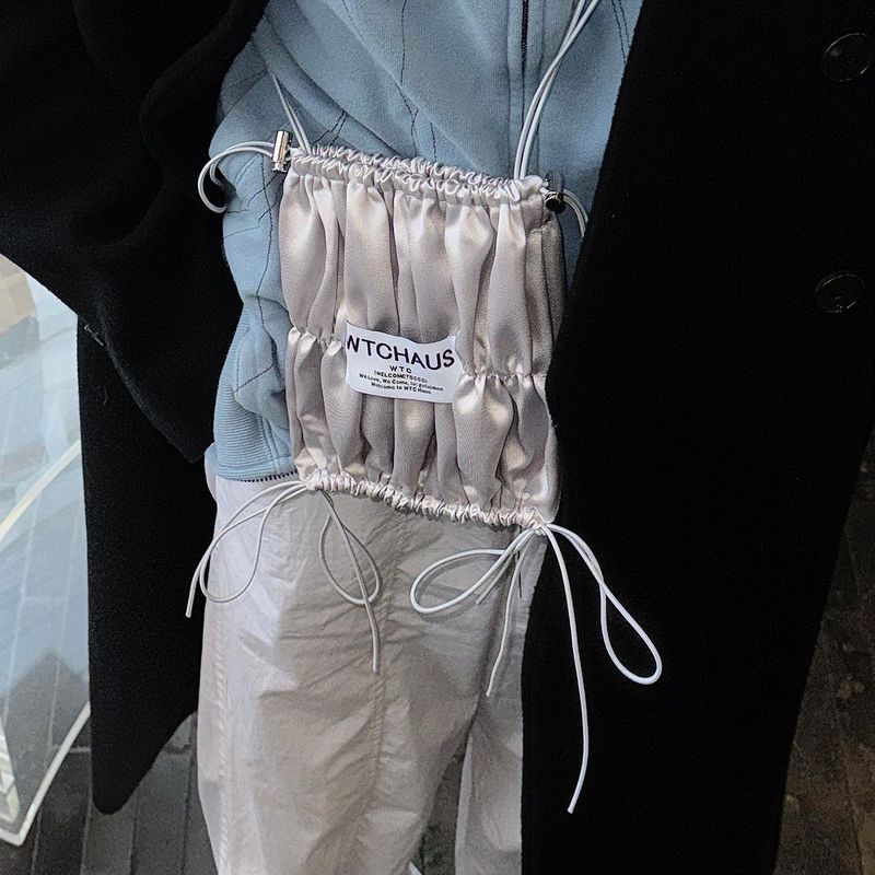PPIPI BAG (LUNA)