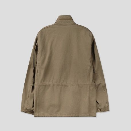 UNID Washing Field Jacket