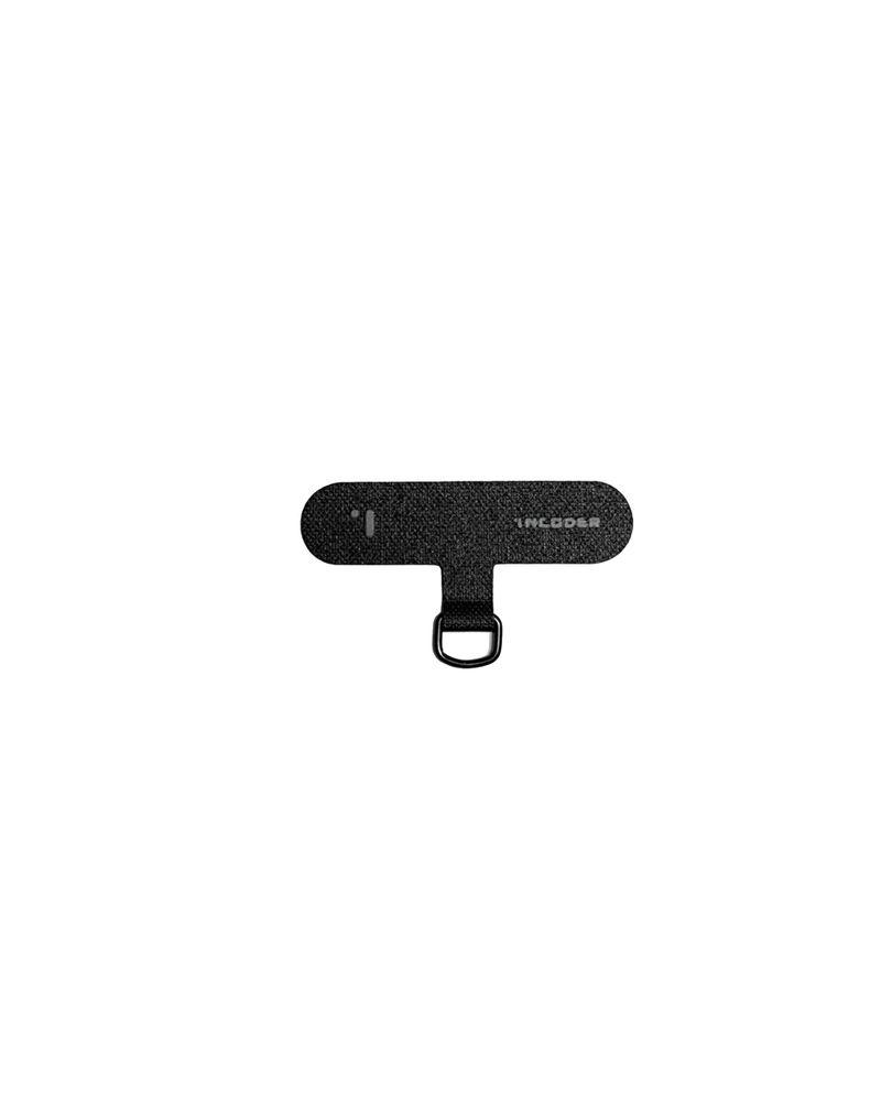 iN Strap adapter