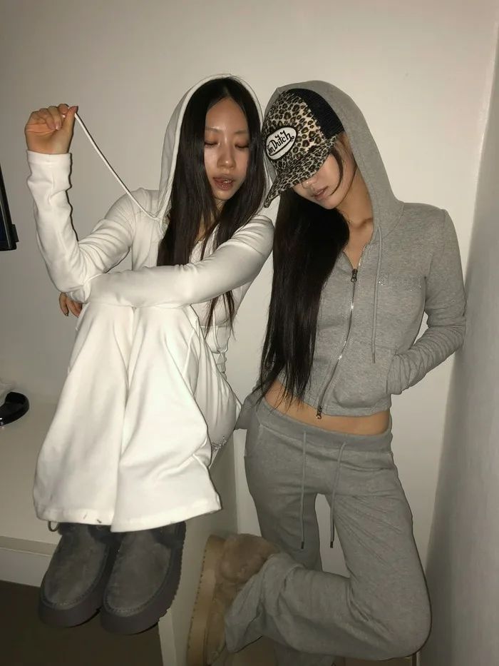 エンジェリックブラツパンツ