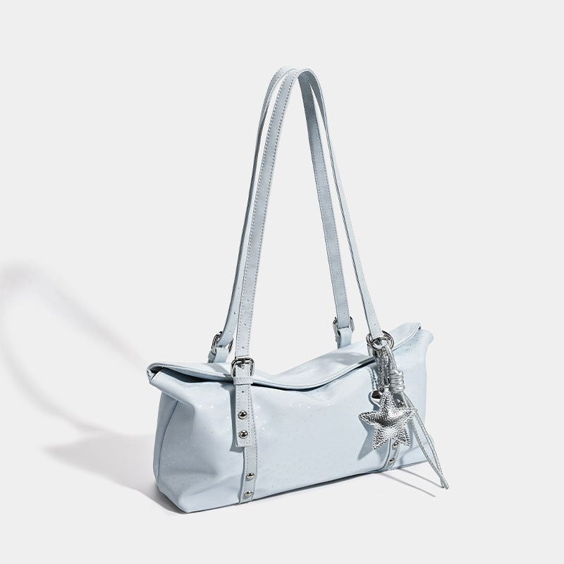 SUMMER COOL SPECIAL BOX – BAG & CLOTHING SET