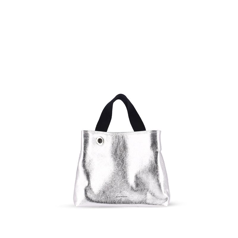 GRESS MINI