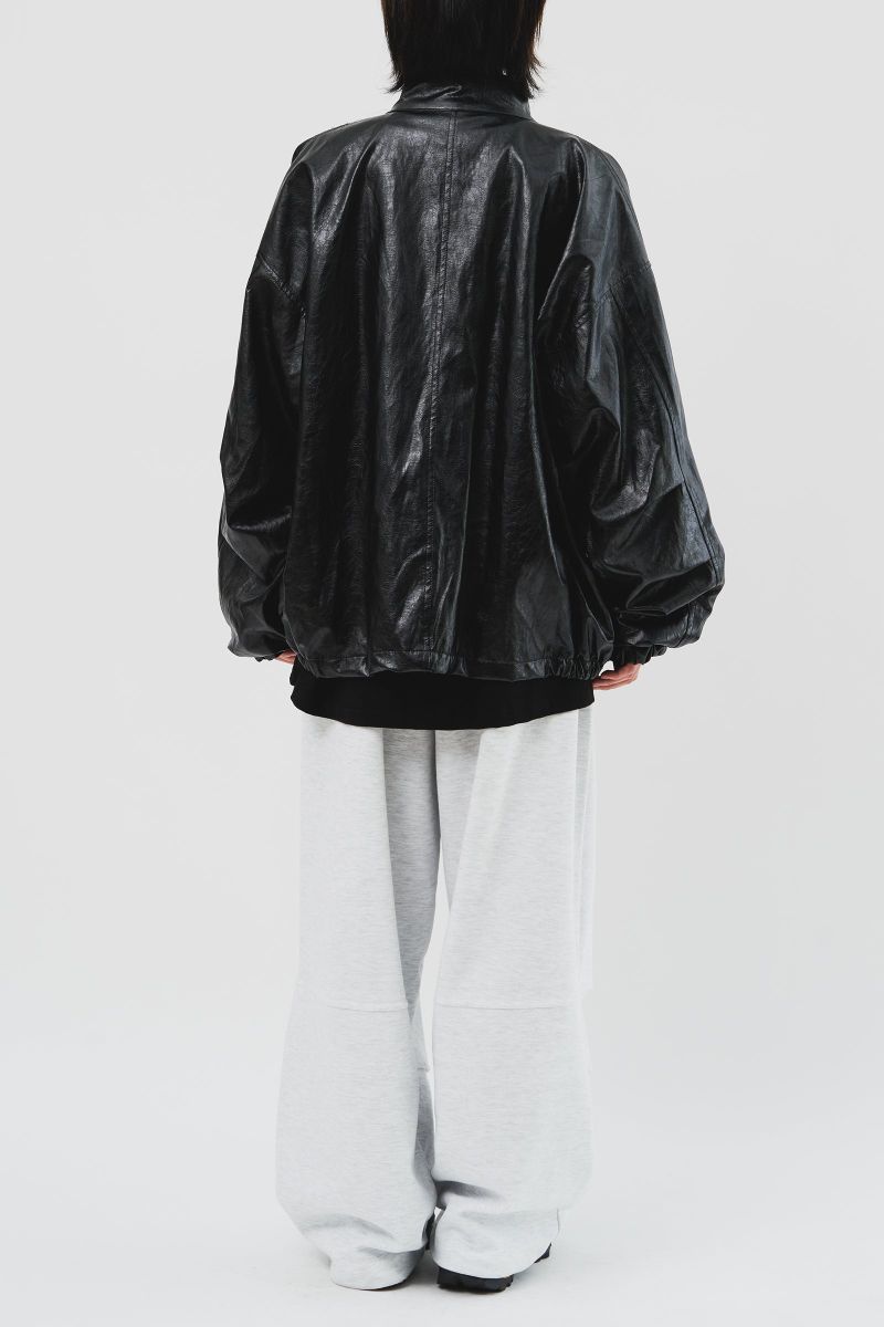 Middle Sweatpants (2color)