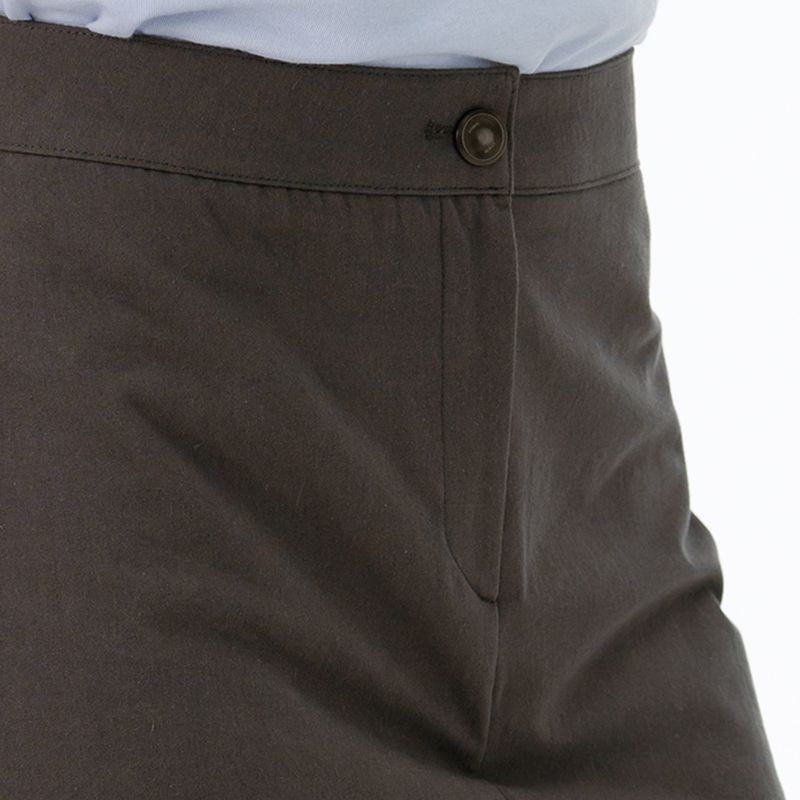 NL Skort (charcoal)