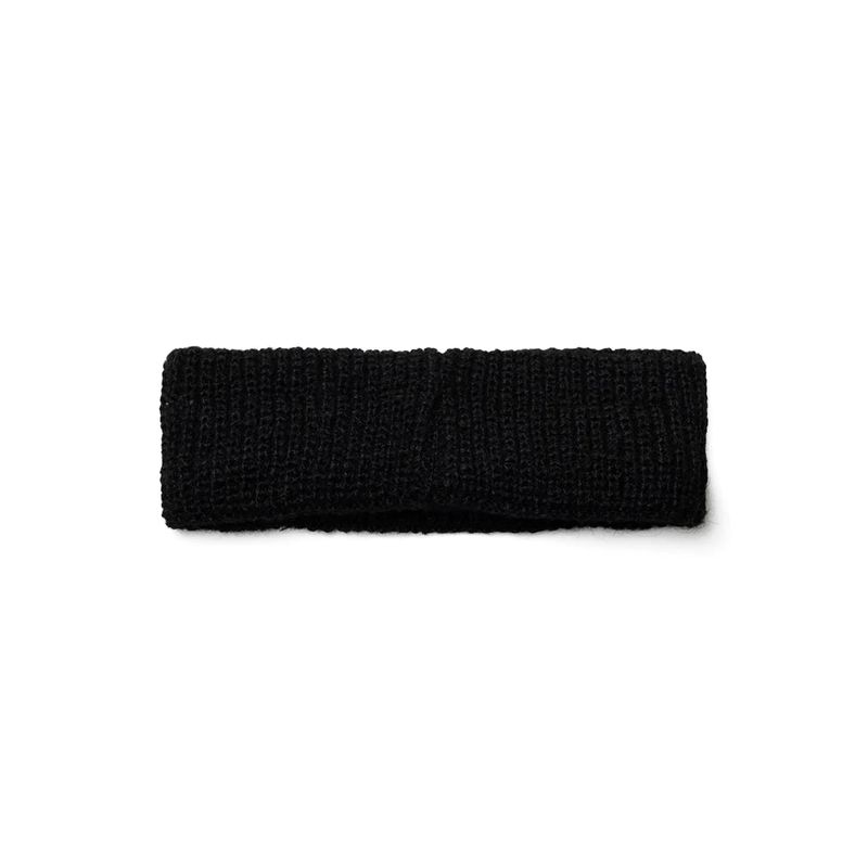 LOGO TRIPPY RABBIT HEADBAND