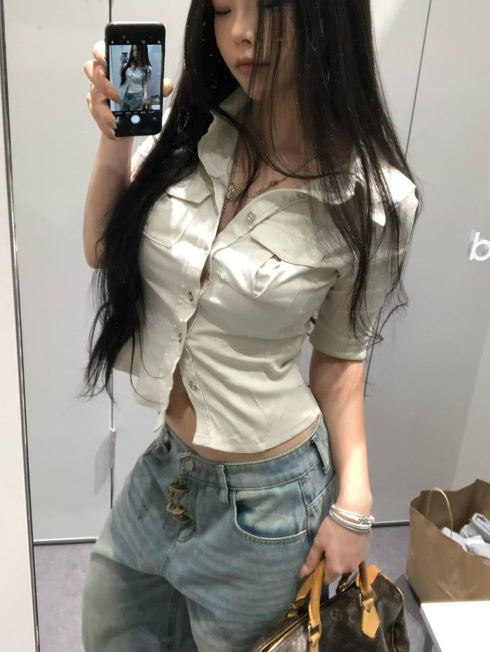 Berlin Shirt