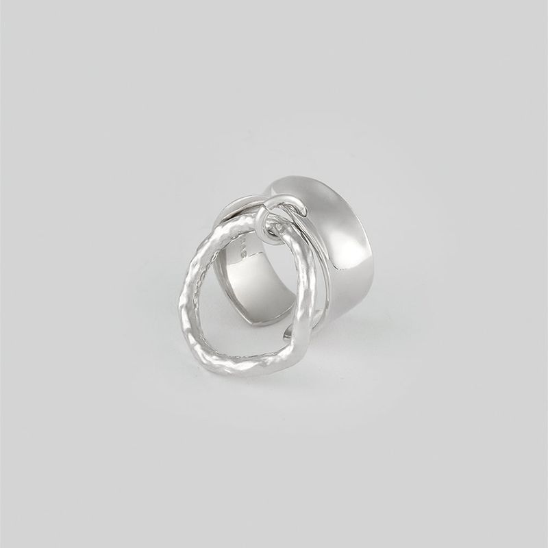 #7114 silver92.5