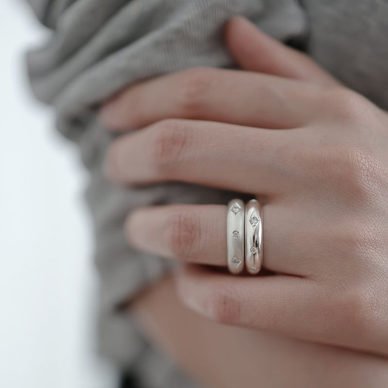 【MADE】 m.m.e _3