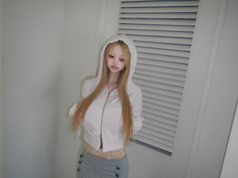 babybunnie hz(3 color) 