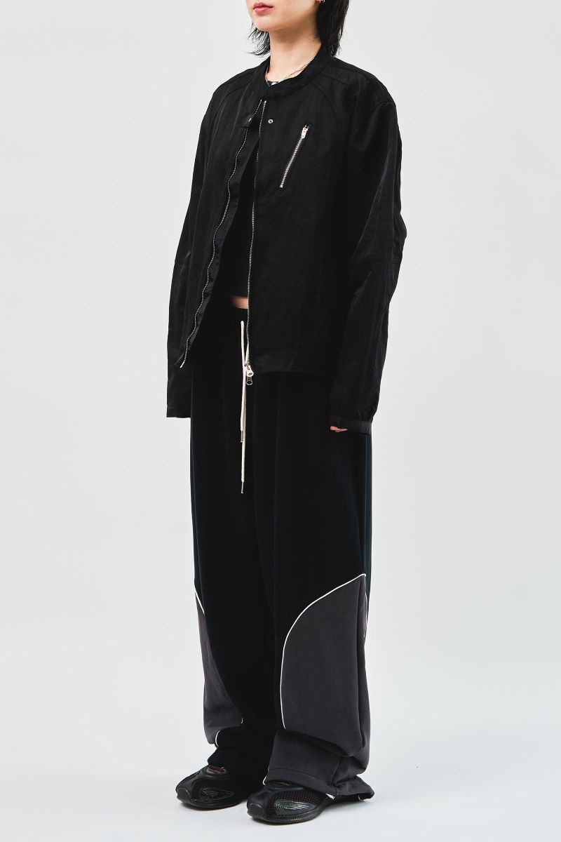 Johan Racing Jacket (2color)