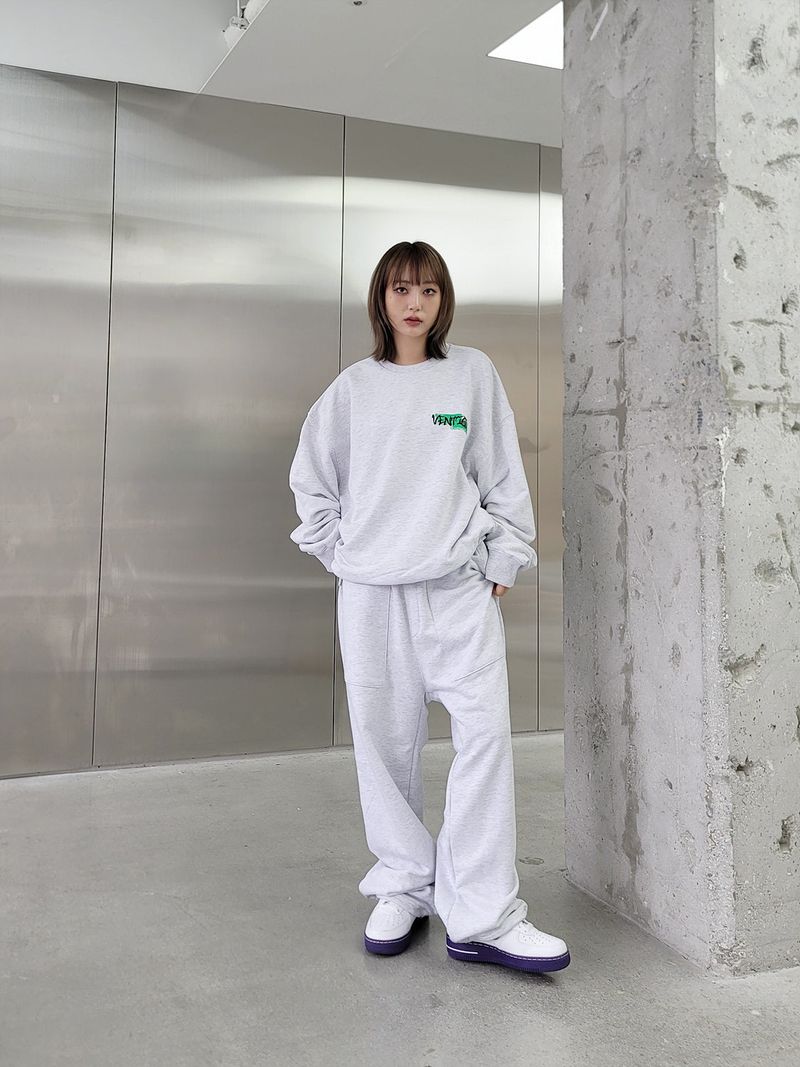 VENTIQUE(ベンティーク)の「VENTIQUE Paint MTM(Tops)」