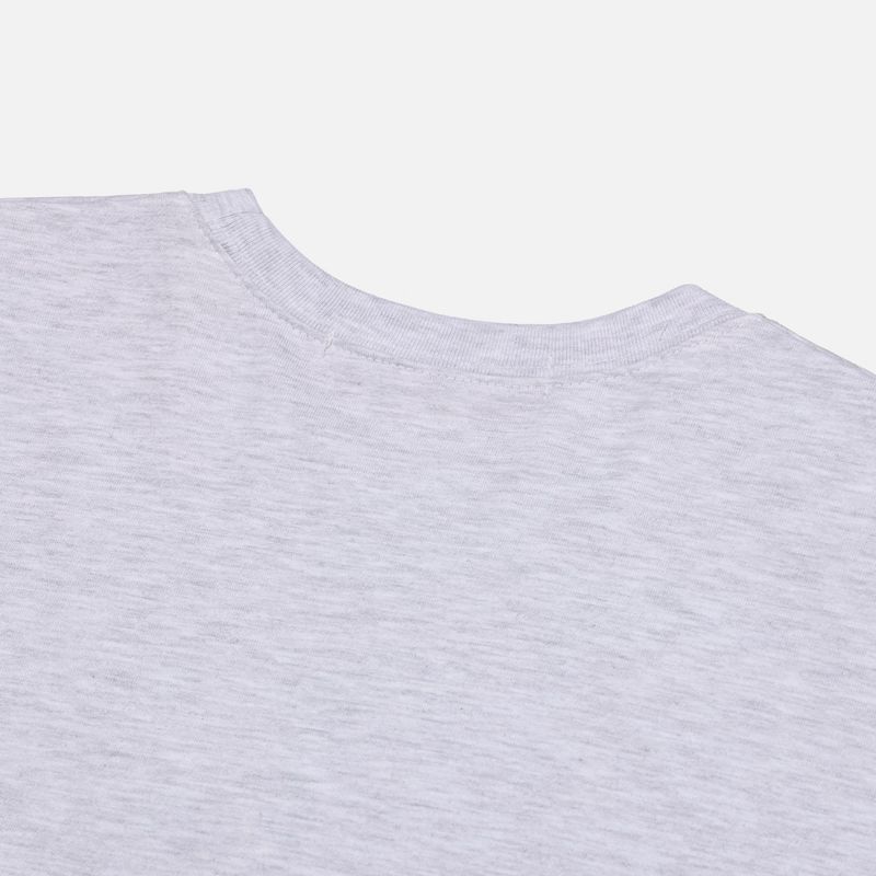 [Premium] SF レタリングオーバーフィットショートスリーブtシャツ
