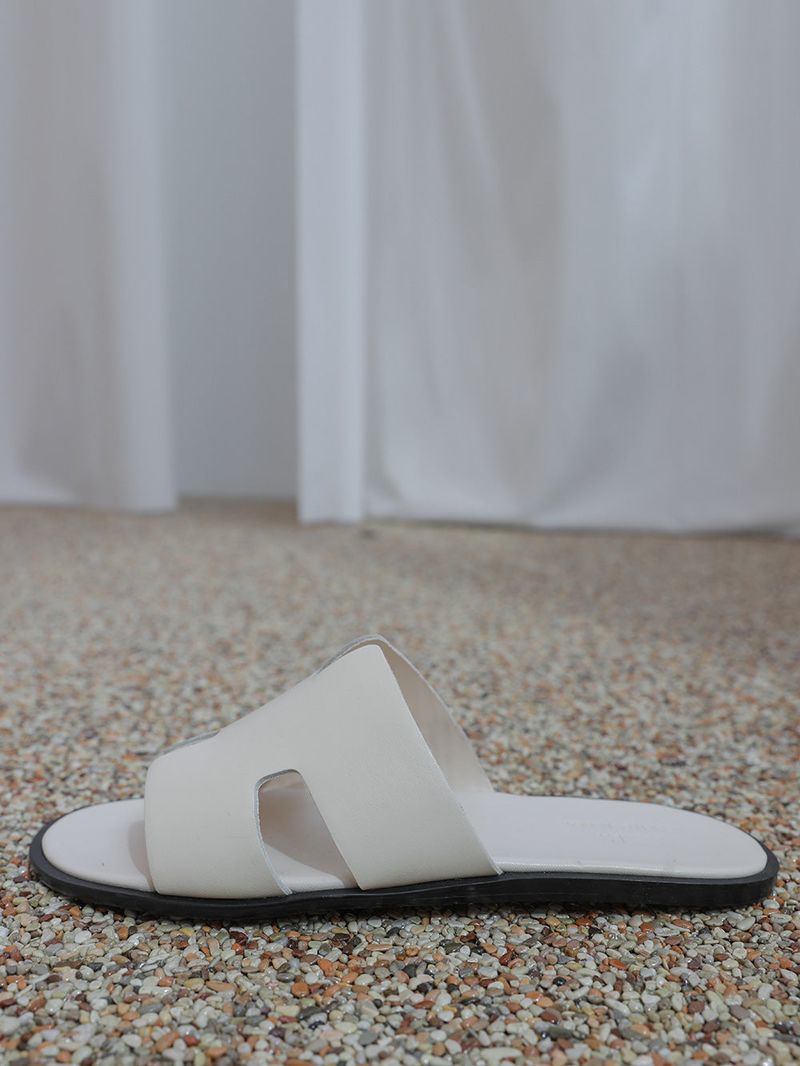 Odin Slippers (3color)
