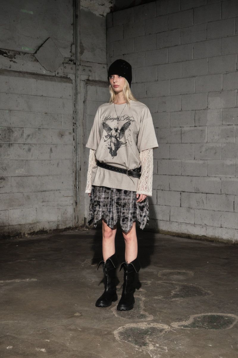pg angel t (beige)