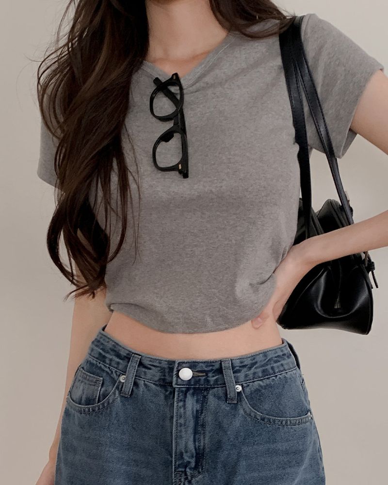 MAYBINS(メイビンス)の「Acre glasses(Fashion Accessories)」