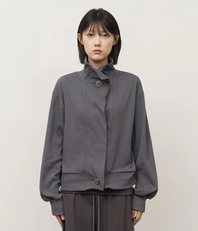 HIFIFNK（ハイファイファンク）の「(W) Desen Cardigan（Tops）」
