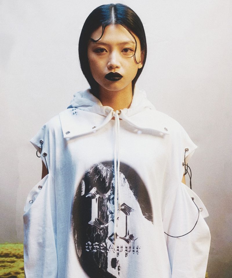 221-DTP LOGO BALACLAVA