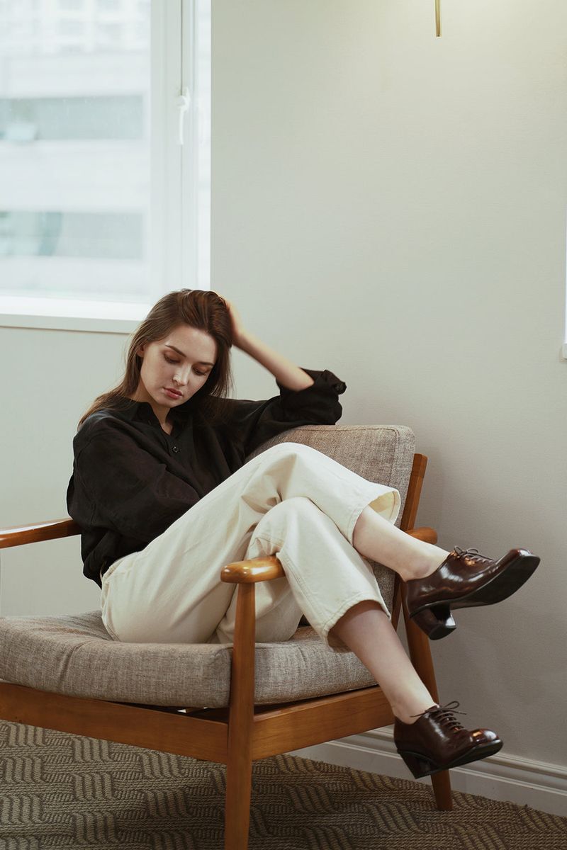 MELIN OXFORD_3COLORS