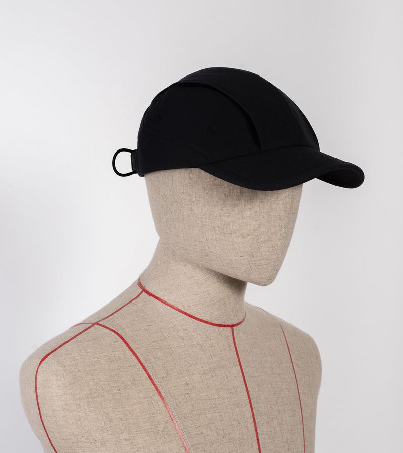 Fidlock® Split Cap