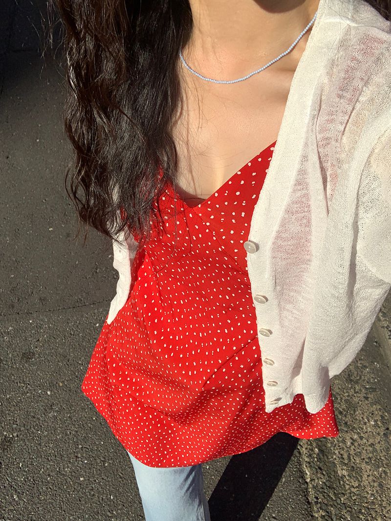 [MADE] AMOZ DOT ONEPICES