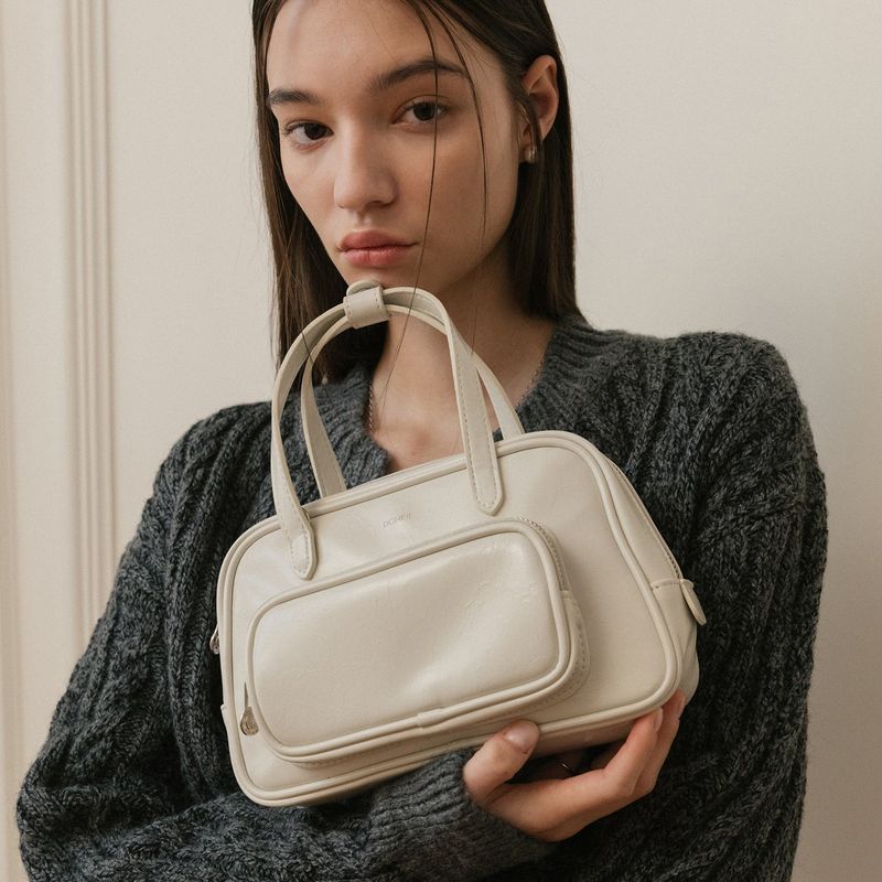 Donkie(ドンキー)の「Kuna - 7color(Bags)」