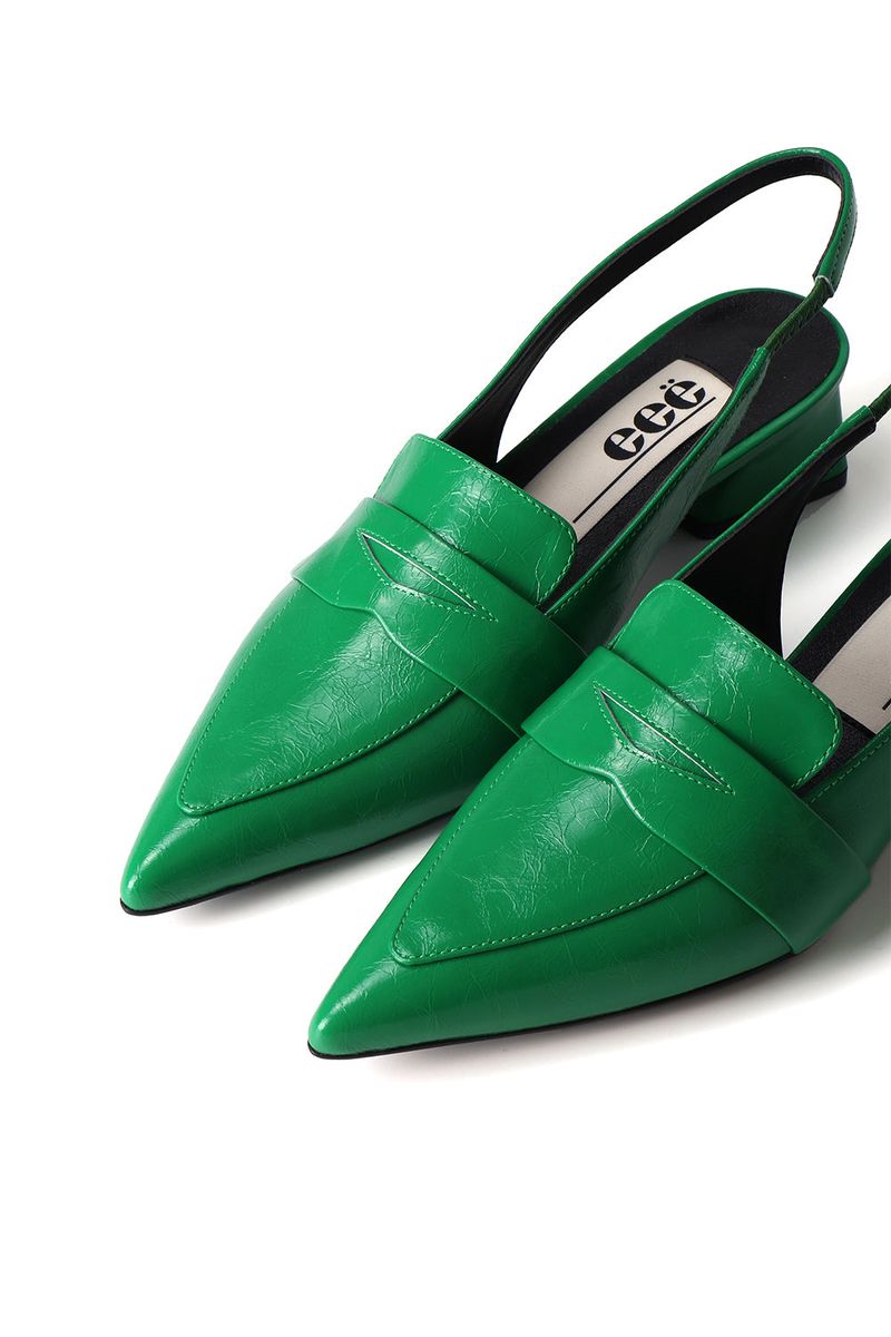 MATI PENNY STILETTO HEEL_4COLORS