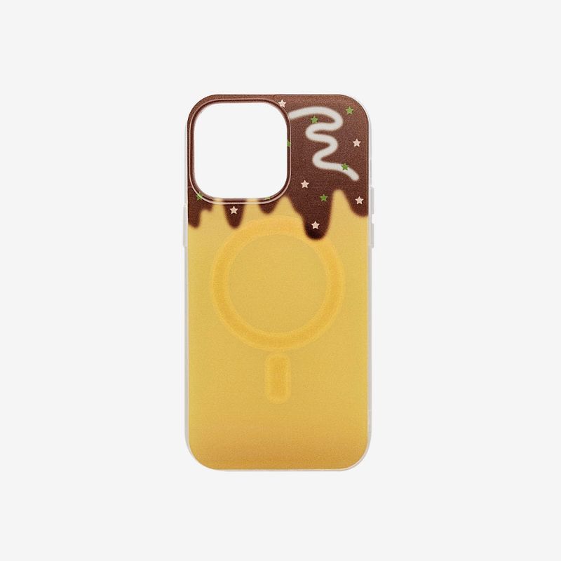 Magsafe Case : Takoyaki
