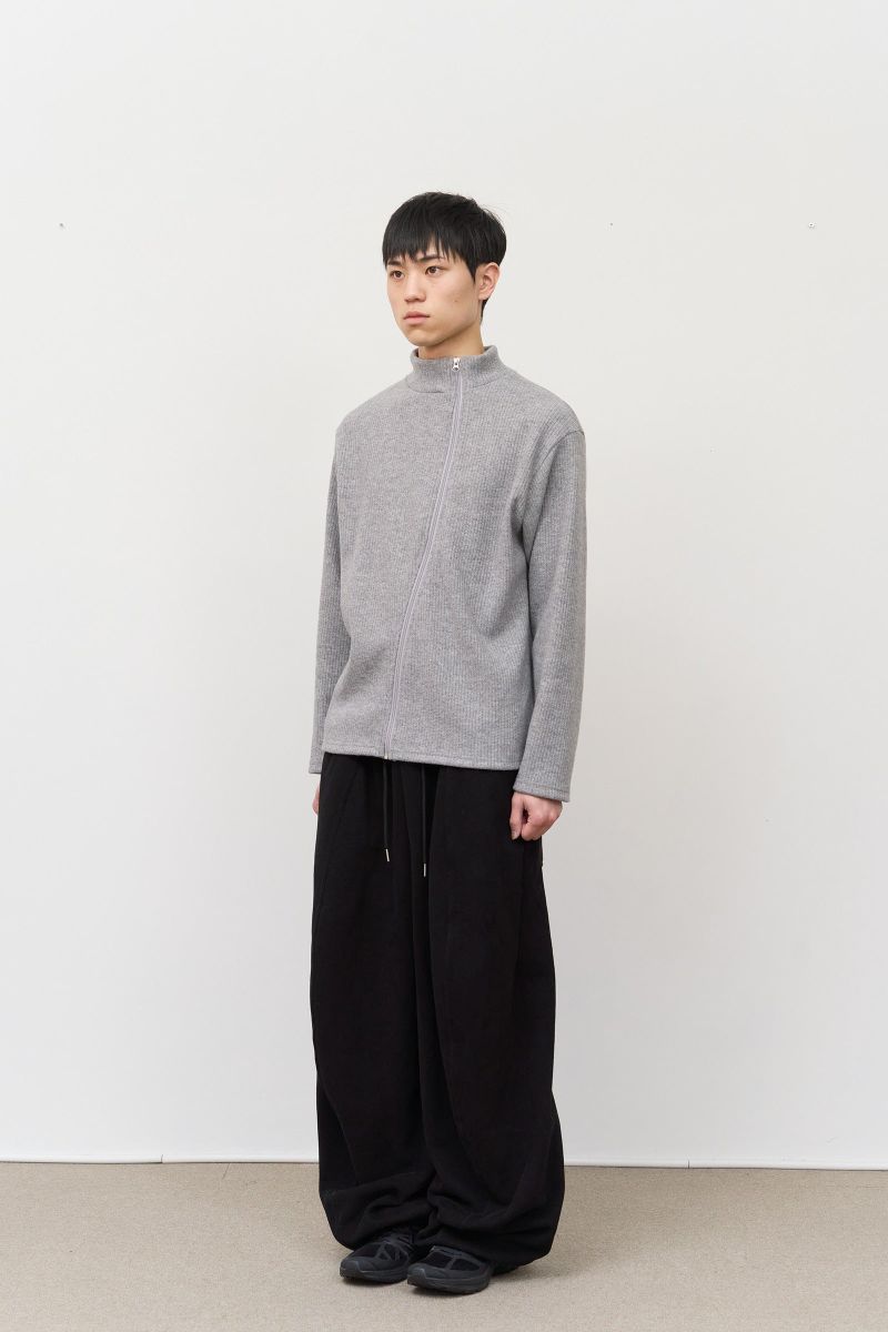 Bend Over Jogging Pants